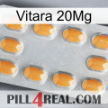 Vitara 20Mg cialis3